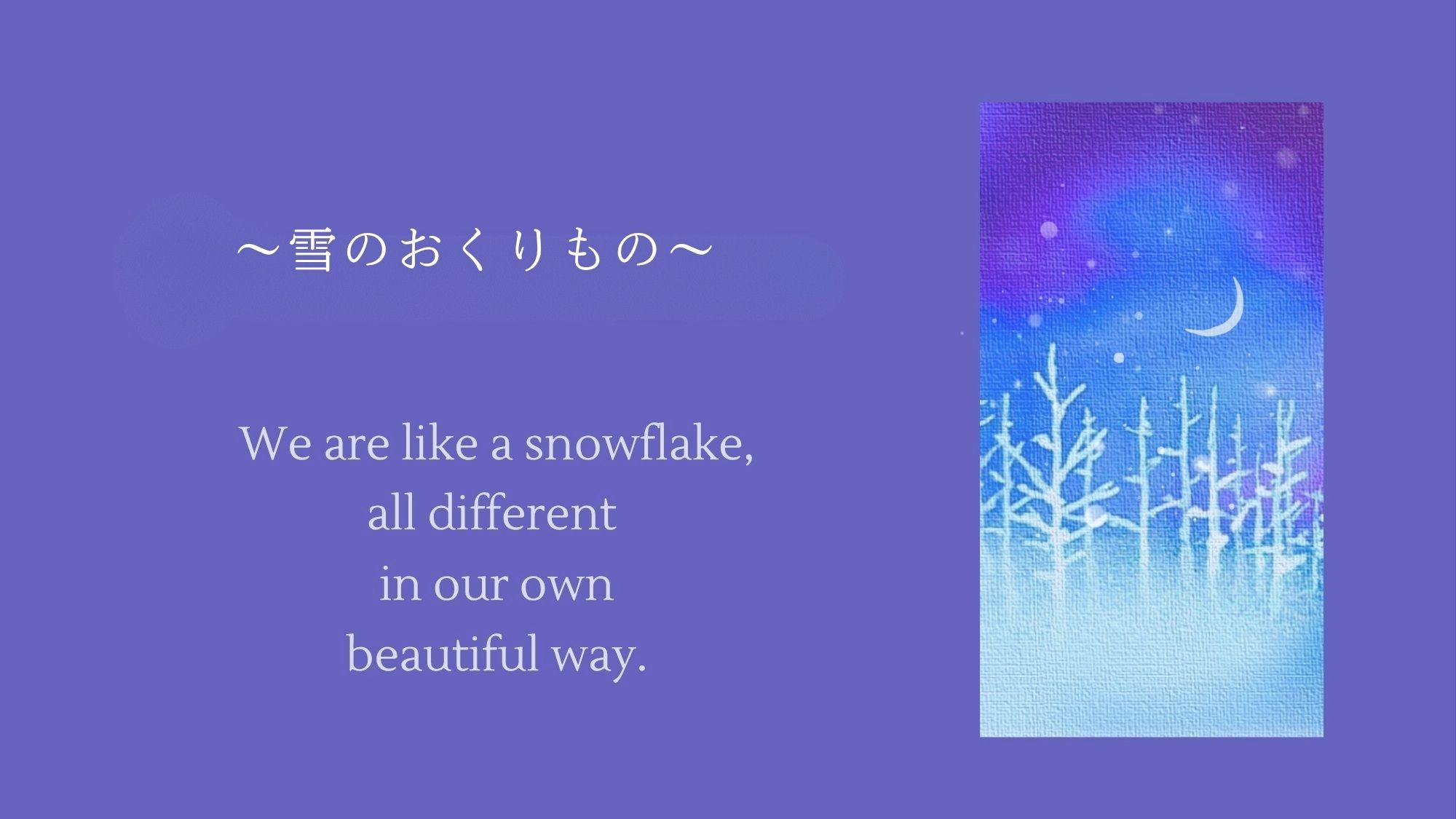 about image
